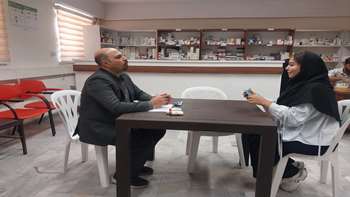 آزمون آسکی (OSCE)